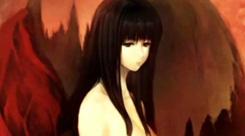 壳之少女中文版下载