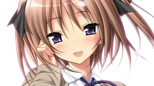 未来乡愁汉化版