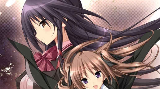 未来乡愁汉化版
