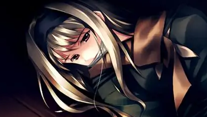 dff531725d1f110c2da910352f8fb70e.png