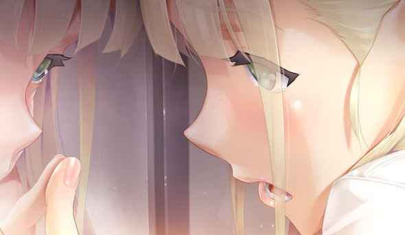 美少女万华镜4安卓汉化版下载
