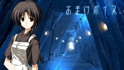 e23f8b7b1ec9ede64c78cd911b902ce9.png