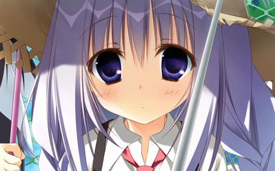 2e071150a248f473c783b8d0df875f06.png