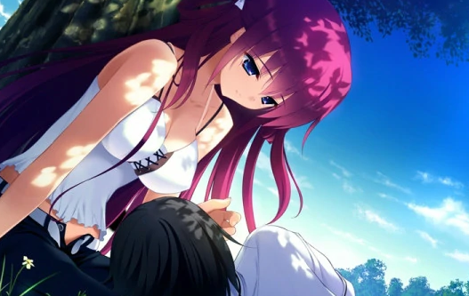 746d7a982ecbaa656da9c22e605462ef.png