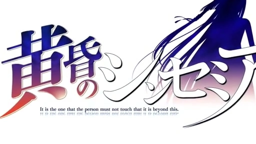 82a44a31cf1225e874747754a4898a48.png