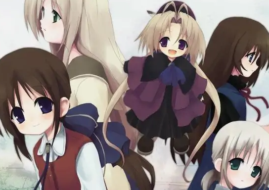 9a388197e33150c8acc98fa44ac0700c.png