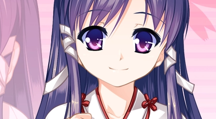 女装山脉mine手机汉化版