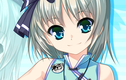 女装山脉mine手机汉化版