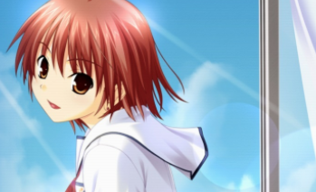 b7f2416a7fff11a32e362febc1786548.png