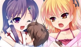 女装山脉mine手机汉化版