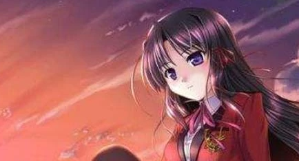命运脉动安卓版