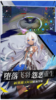 3a466d8c46a949bfd20996e9b1eb3dda.png