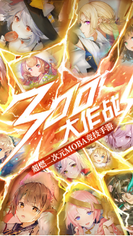 d0201fec8dab2ee81c63c87d5fa0aafa.png