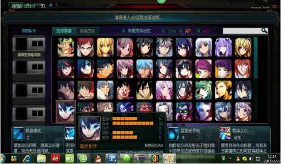 ea543b359b3acf8f321ae0056bf7ee3f.png