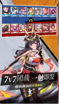 eb0c9ce8d8bb3a37717f96c44759e013.png