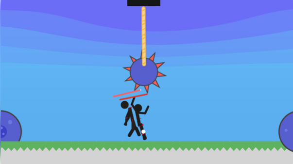 5dbe548a7ba3db90f88d7de057b360f1.png