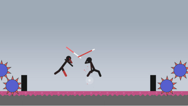 d50d293e4077ac8cfa6bb8e204ad2fa8.png