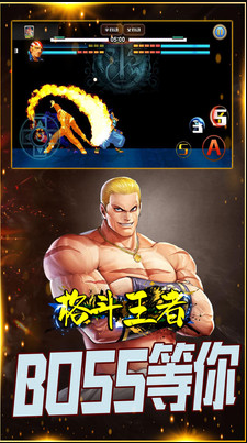 微信图片_20201210142904.png