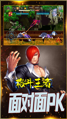 微信图片_20201210142844.png