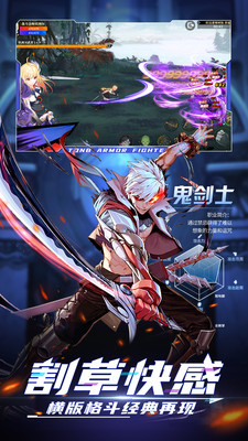 05fc20adeaf2c4bfa9a22cb9ee479ffb026150adf.jpg