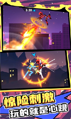 24121222qh1f.png