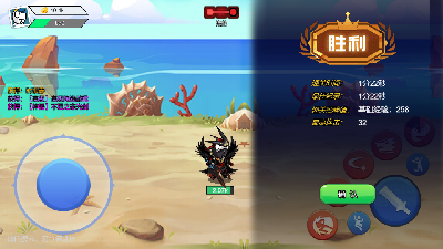 0711355230cd.png