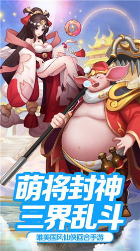 2021051111125995834_副本.jpg