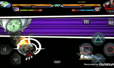 Jump全明星大乱斗全人物