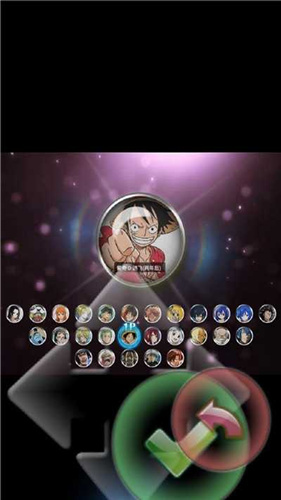 2acc9173f9904e589e0d9a775af0bace.jpg