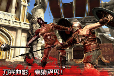 微信截图_20210802140807.png