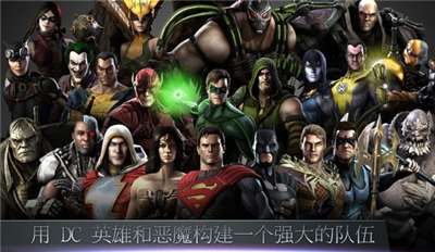 微信截图_20210810150851.png