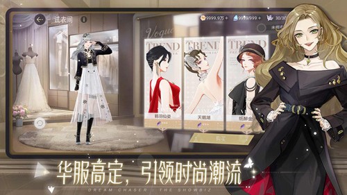 绝对演绎bilibili官方下载