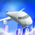 飞行集团免广告1.0.8