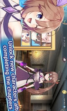莫比乌斯之门内购修改版
