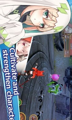 莫比乌斯之门内购修改版