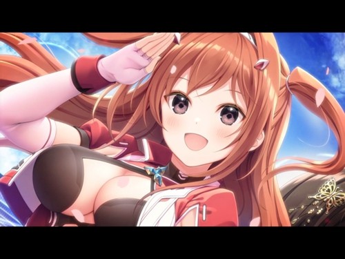 角色扮演之恋极乐公主手游最新版
