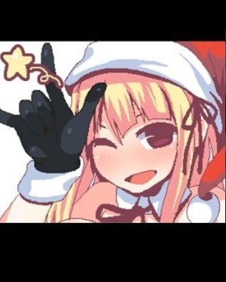 圣诞老人和白色圣诞节官方中文版