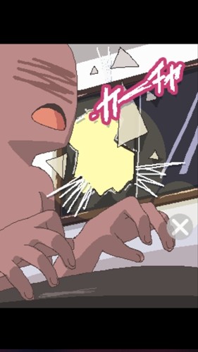 圣诞老人和白色圣诞节官方中文版
