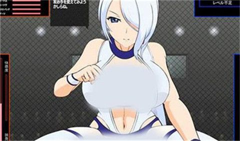 jsk游戏工坊斗技女王塞琳娜游戏