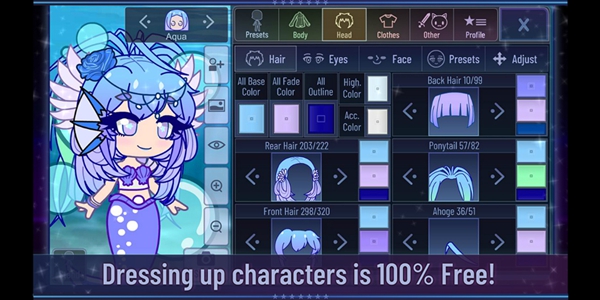 加查性感版2022