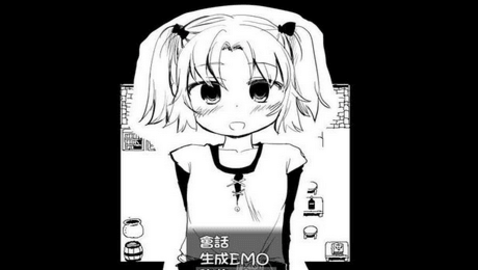 疯狂播种大冒险安卓汉化完整版