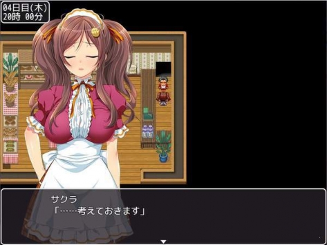 拜金少女完整直装版