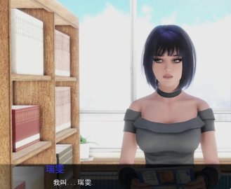 女巫师调教大师哔哩哔哩版