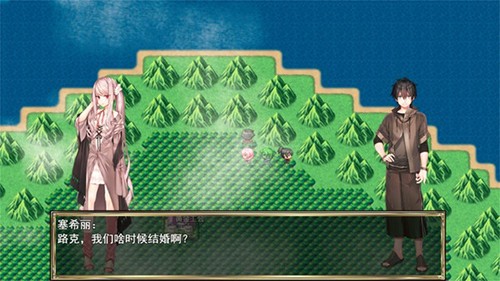 我要成为铸剑师10.0最新修改版