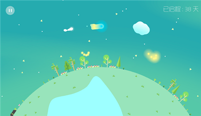kreator星季v3.3
