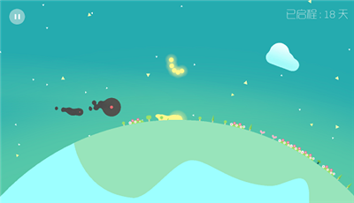 kreator星季v3.3