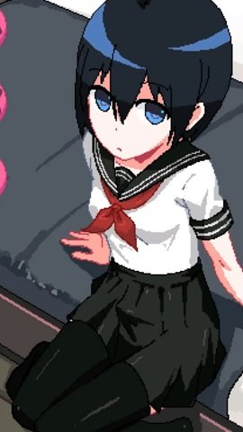 和家里蹲妹一起生活2安卓正版