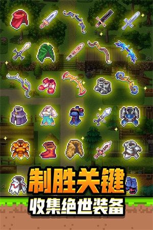 167c18cdde9db057661c0e4ace5ff1b6.jpg