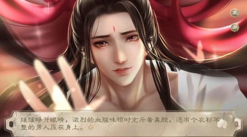 3faa9bfc-0f91-4056-a80c-5dd8686b5d3d.jpg