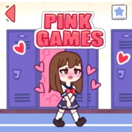 女子学校储物柜APP下载